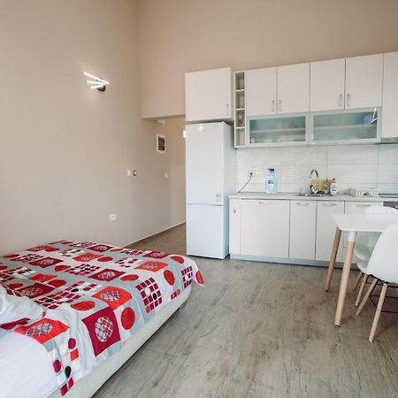 Apartmani Peko โกตอร์ ภายนอก รูปภาพ